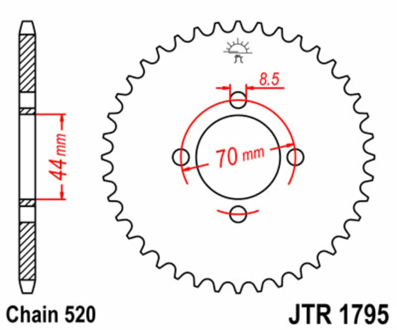 fc-moto-120260711040234753547
