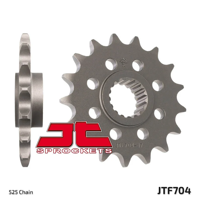 fc-moto-120260711040557754109