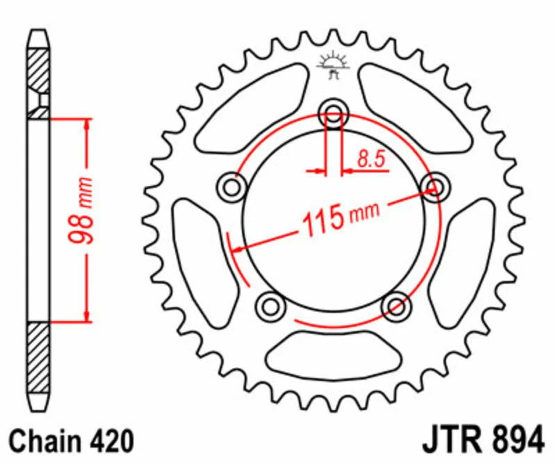 fc-moto-120260711040559754115