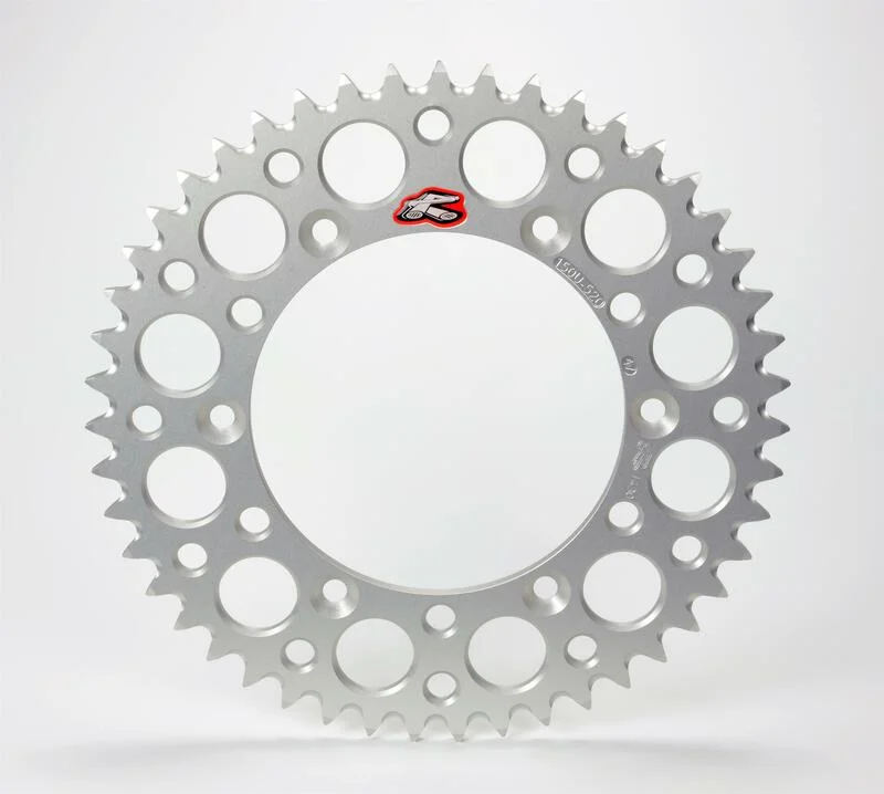 fc-moto-120260711040930754717