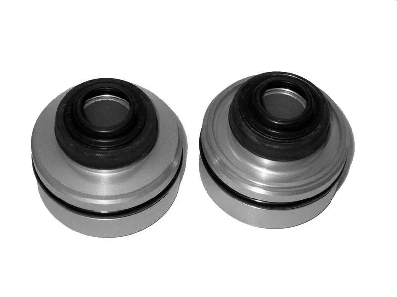 fc-moto-120260711041059754979
