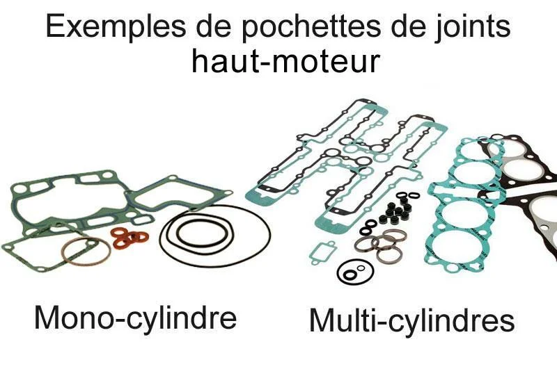 fc-moto-120260711042439757590