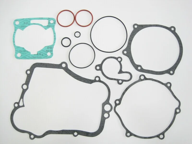fc-moto-120260711042846758349