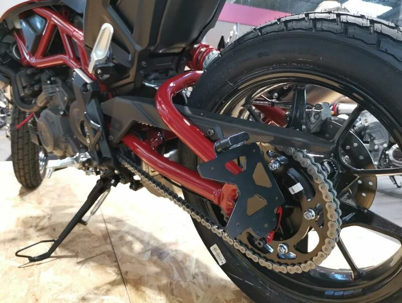 fc-moto-120260711043134758881