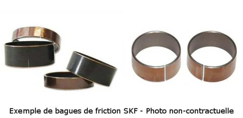 fc-moto-120260711043737759973