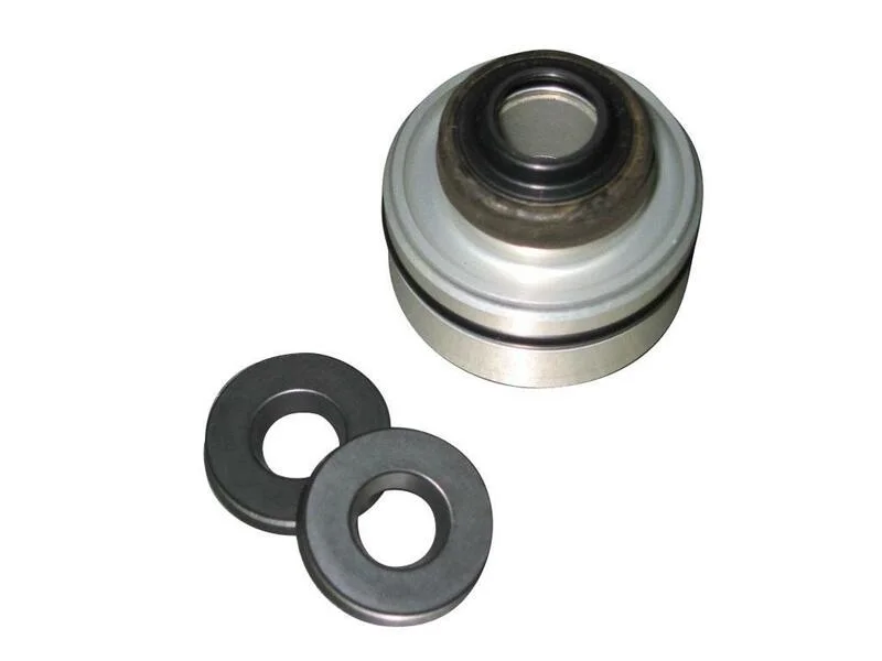 fc-moto-120260711044843762043