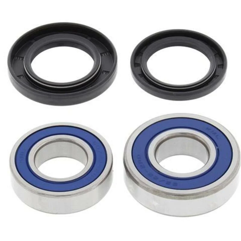 fc-moto-120260711045505763037
