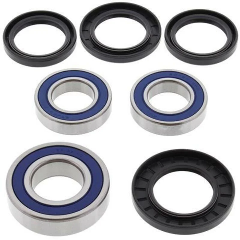fc-moto-120260711045657763321