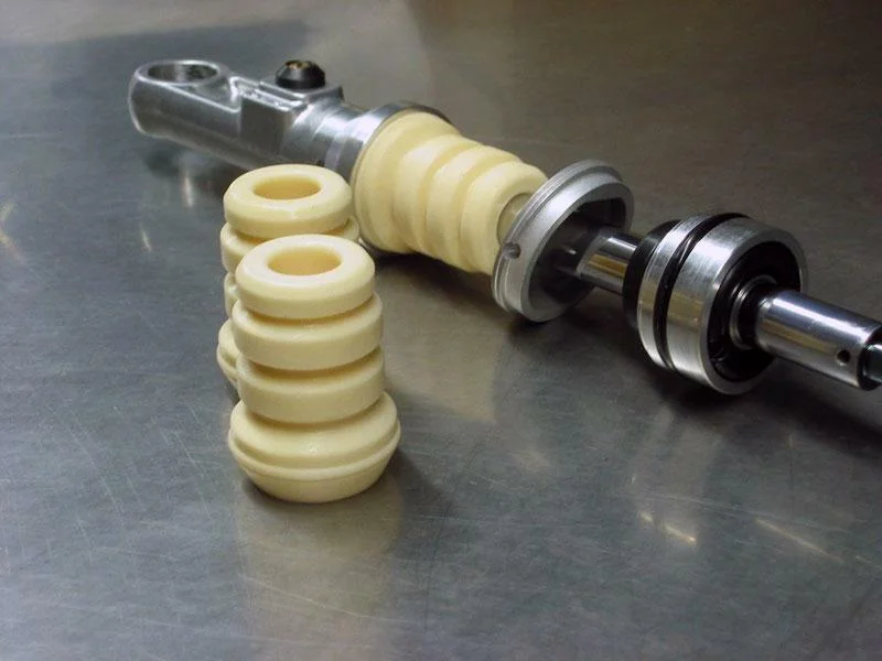 fc-moto-120260711050110763940