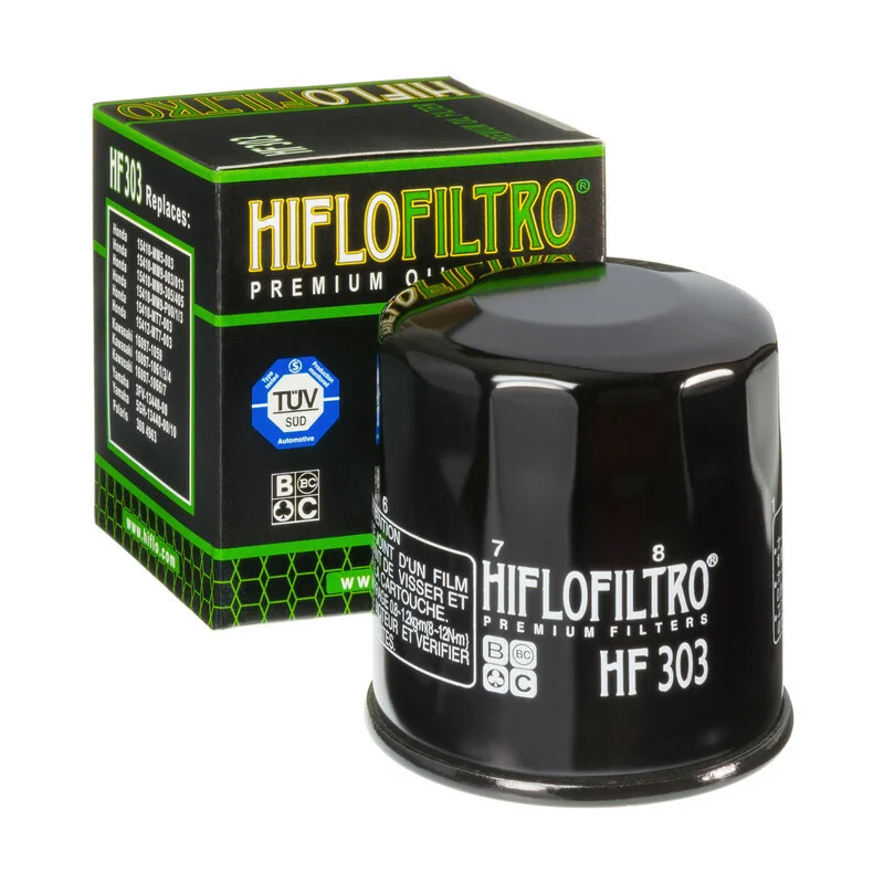 fc-moto-120260711052557767877