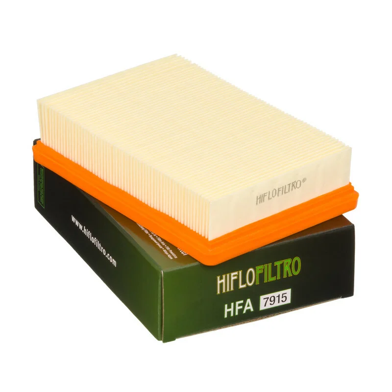 fc-moto-120260711053530769151
