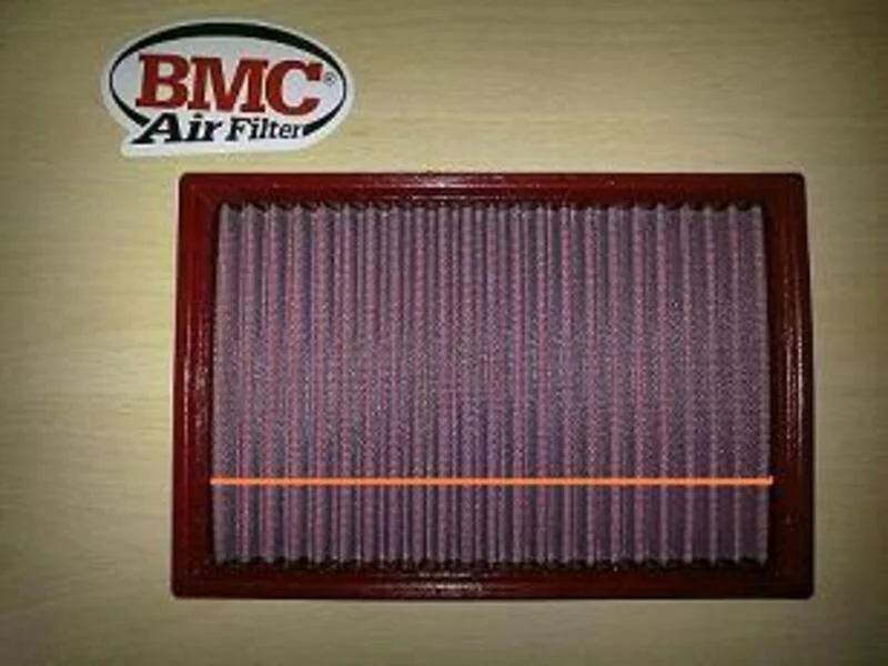 fc-moto-120260711054903771236