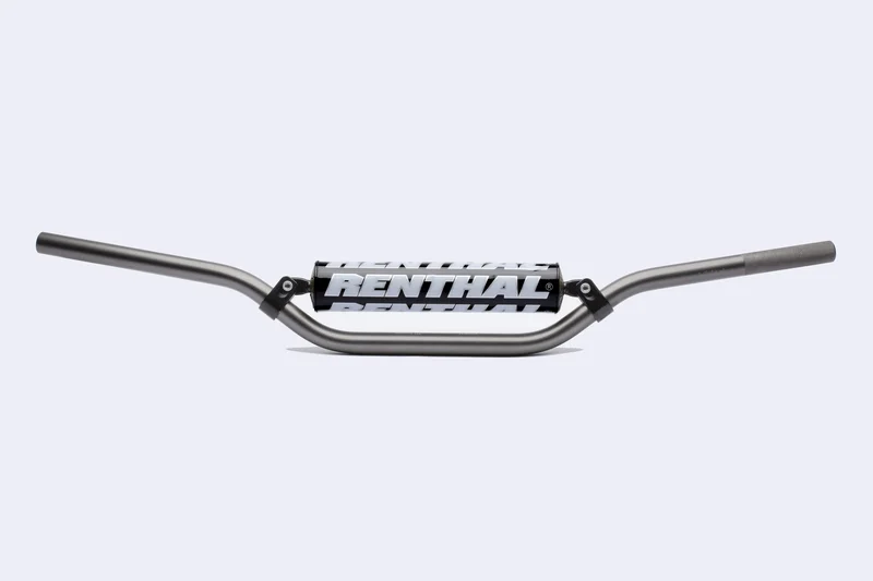 fc-moto-120260711061245774901