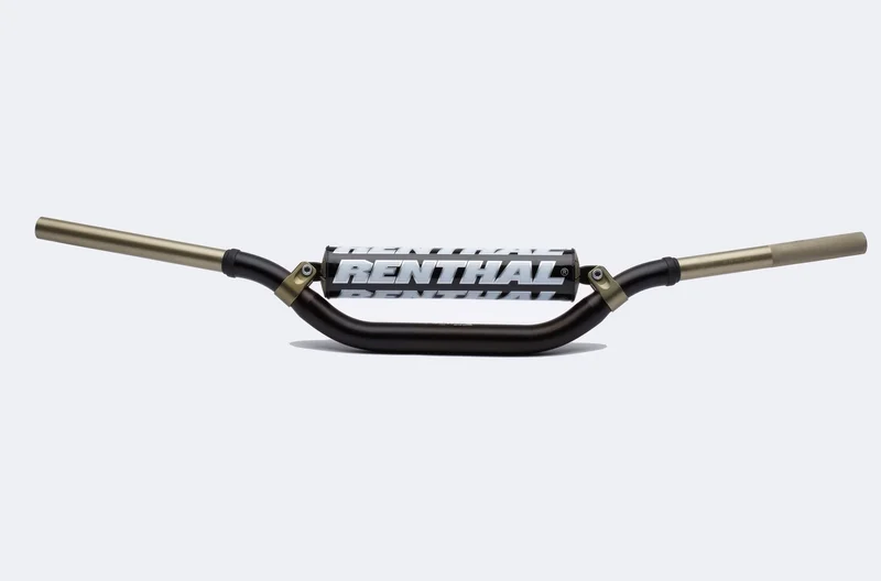 fc-moto-120260711061251774914