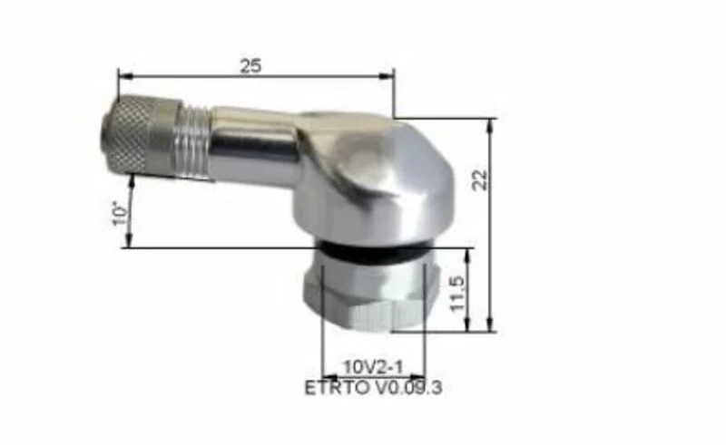 fc-moto-120260711063745778308