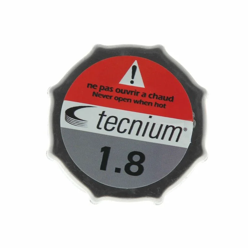fc-moto-120260711065155780483