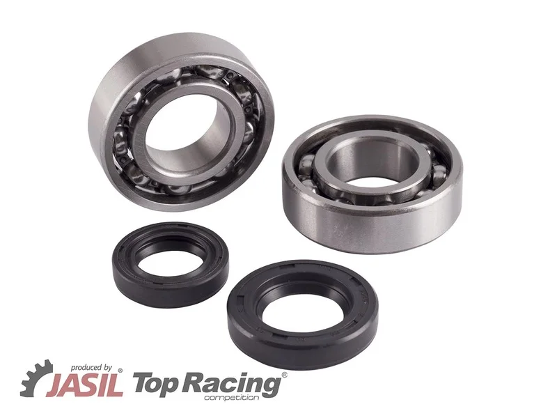 fc-moto-120260711065817781241