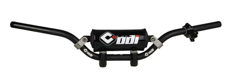 fc-moto-120260711083614792903