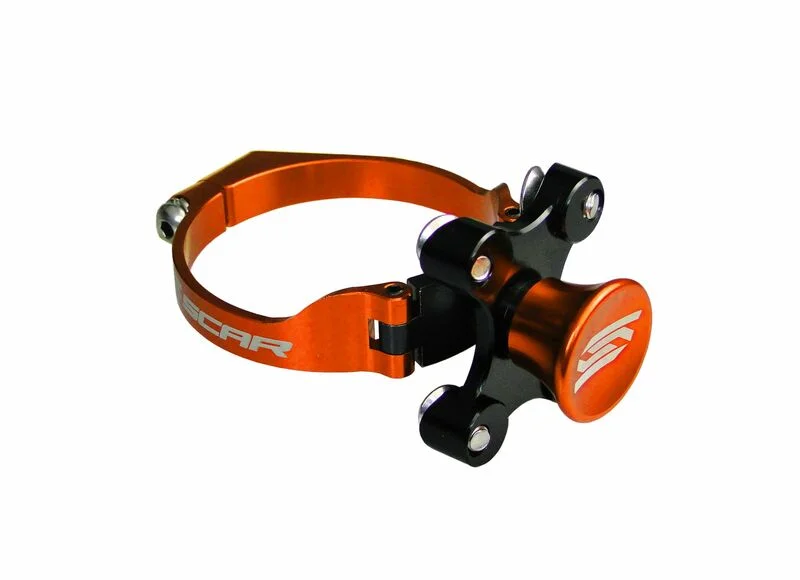 fc-moto-120260711085340795003