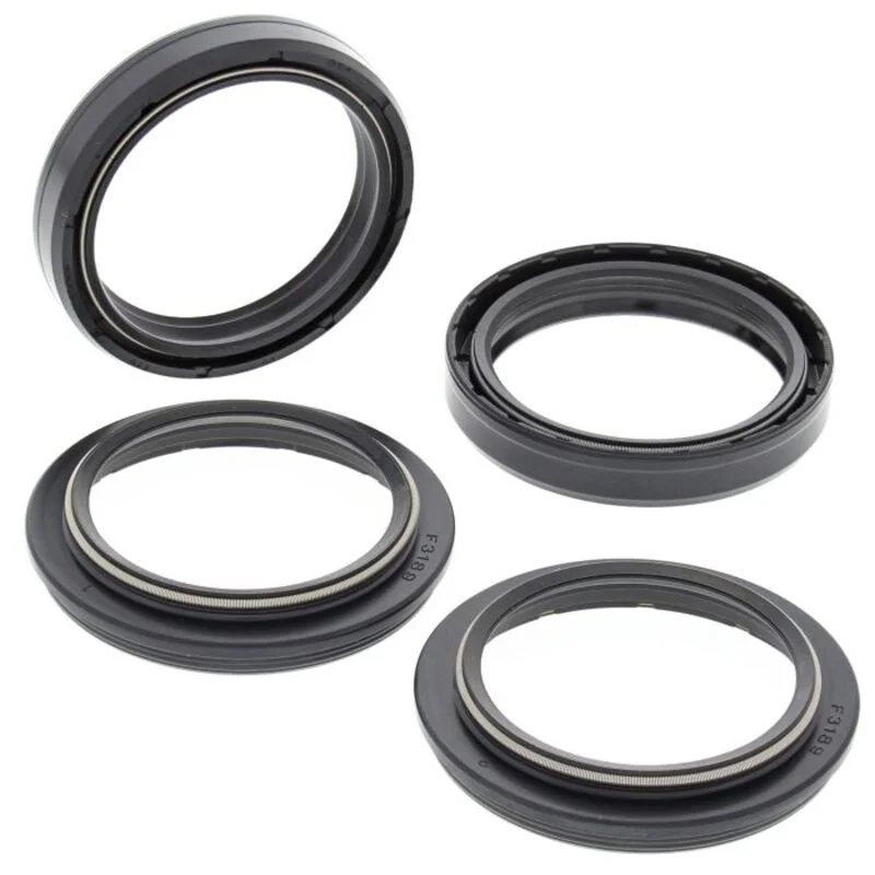 fc-moto-120260711093215799710