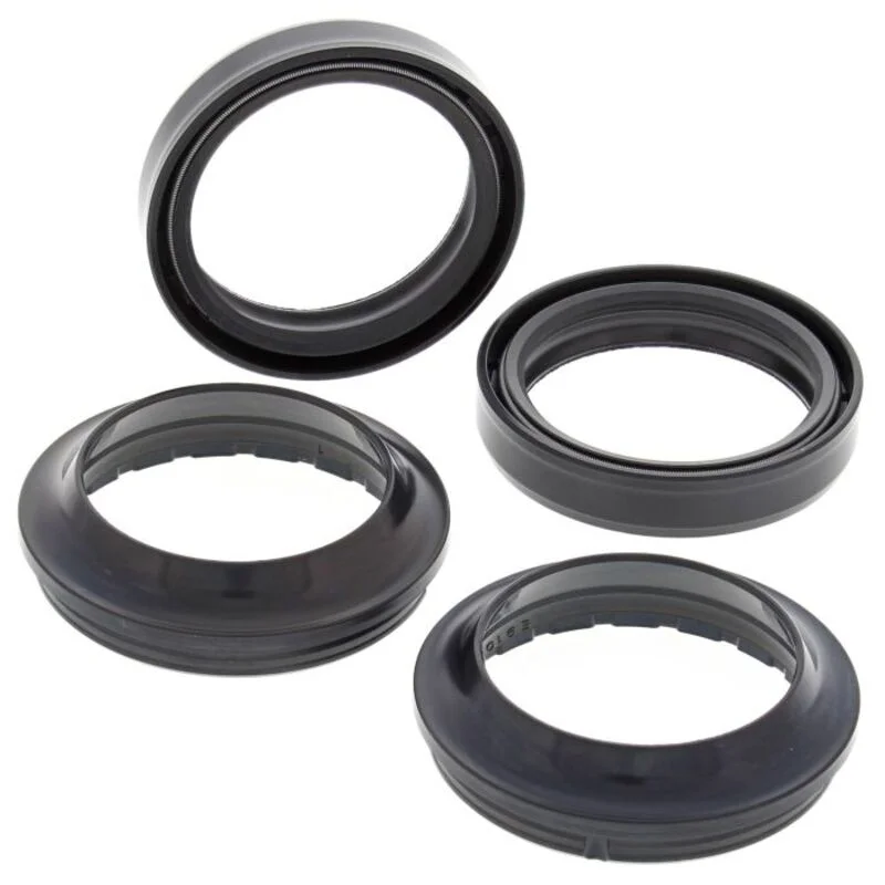 fc-moto-120260711093224799729