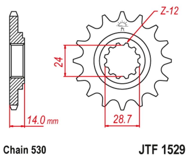 fc-moto-120260711093355799893