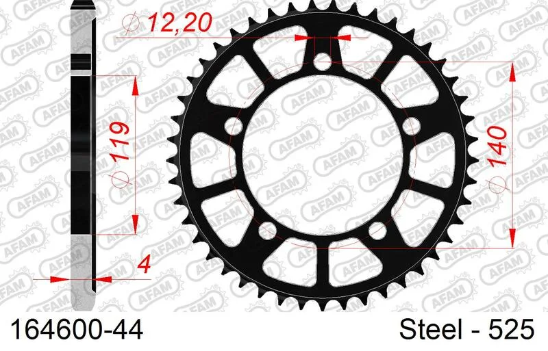fc-moto-120260711094023800560