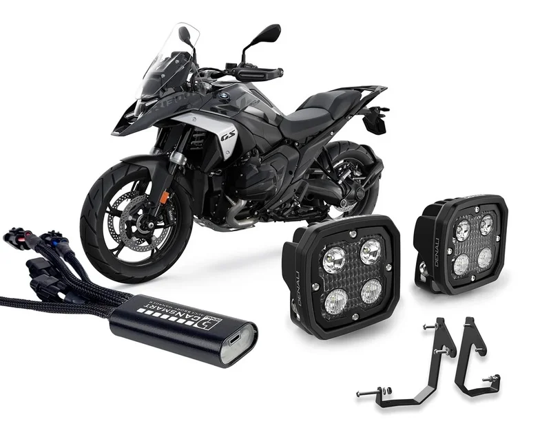 fc-moto-120260711095011801707