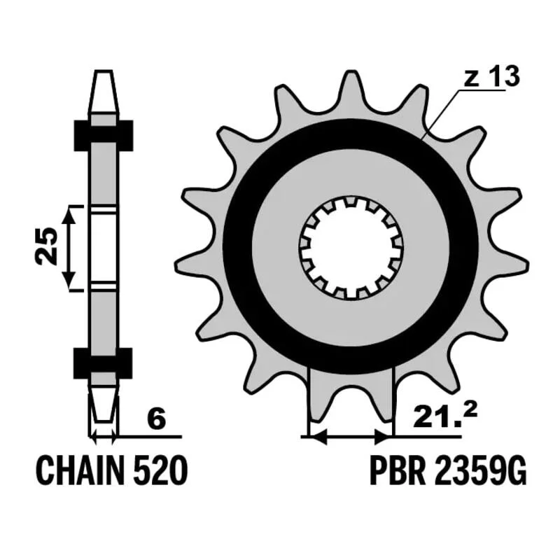 fc-moto-120260711095228801969