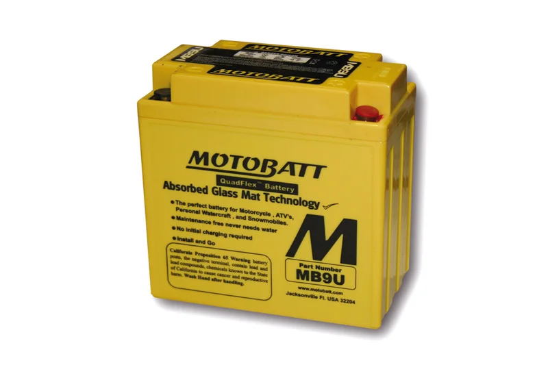 fc-moto-120260711095518802303