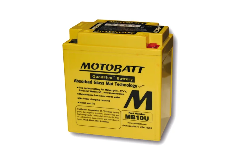fc-moto-120260711095551802368
