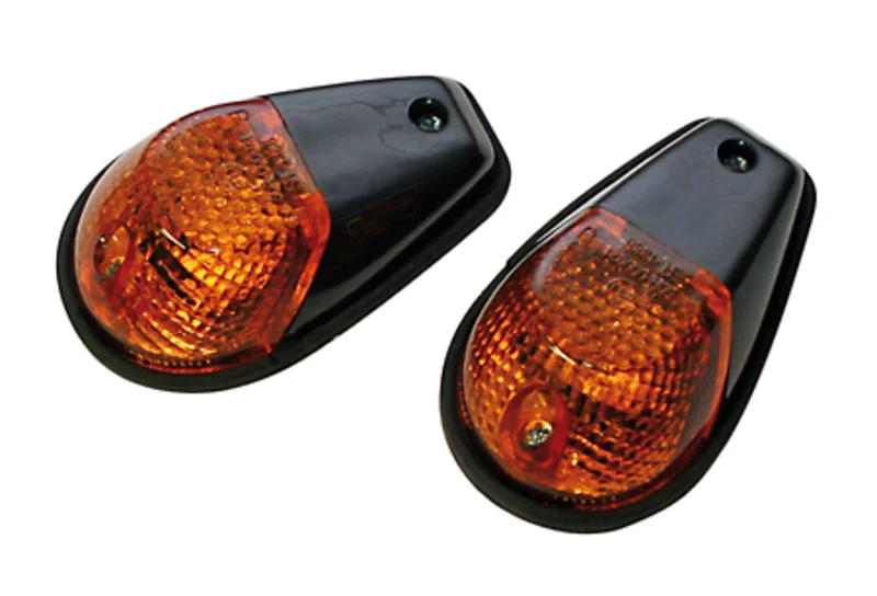 fc-moto-120260711095910802810