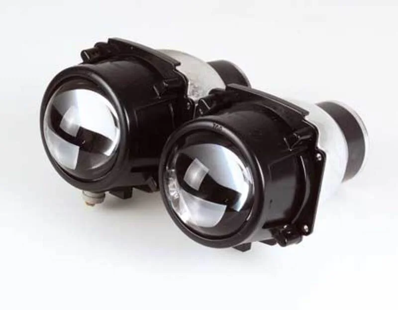 fc-moto-120260711100352803393
