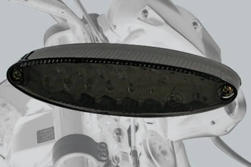fc-moto-120260711100746803884