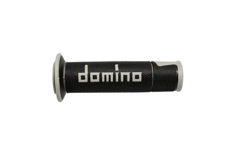 fc-moto-120260711104555808573
