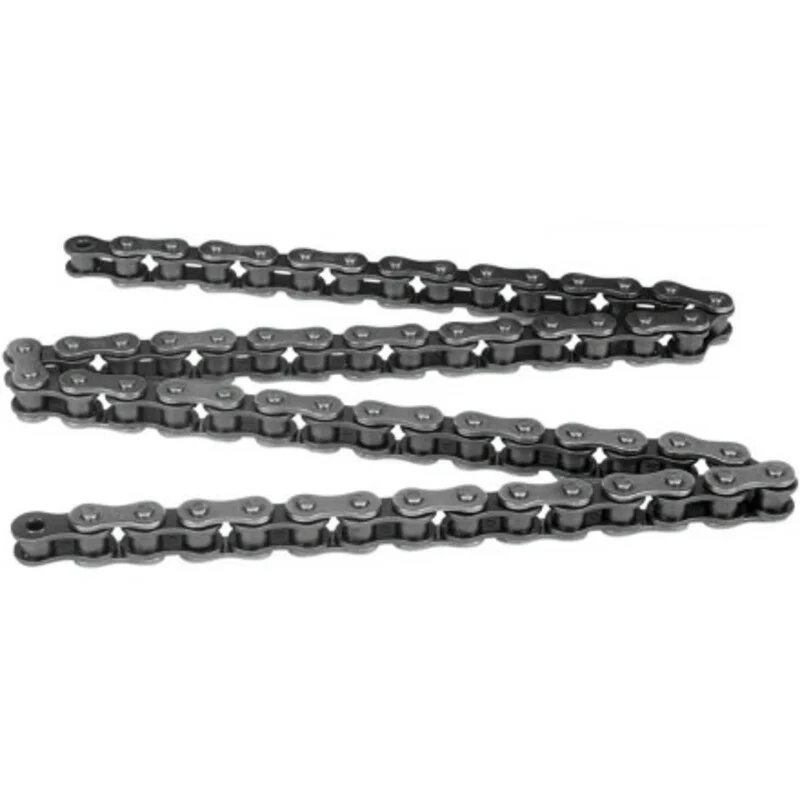 fc-moto-120260711104655808692