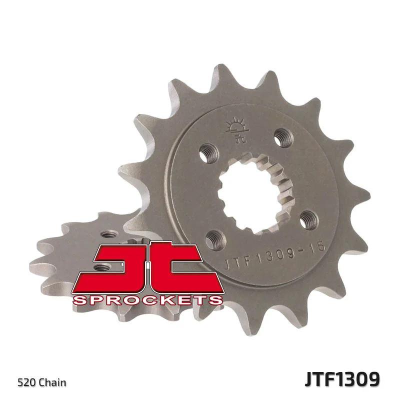 fc-moto-120260711112844814027