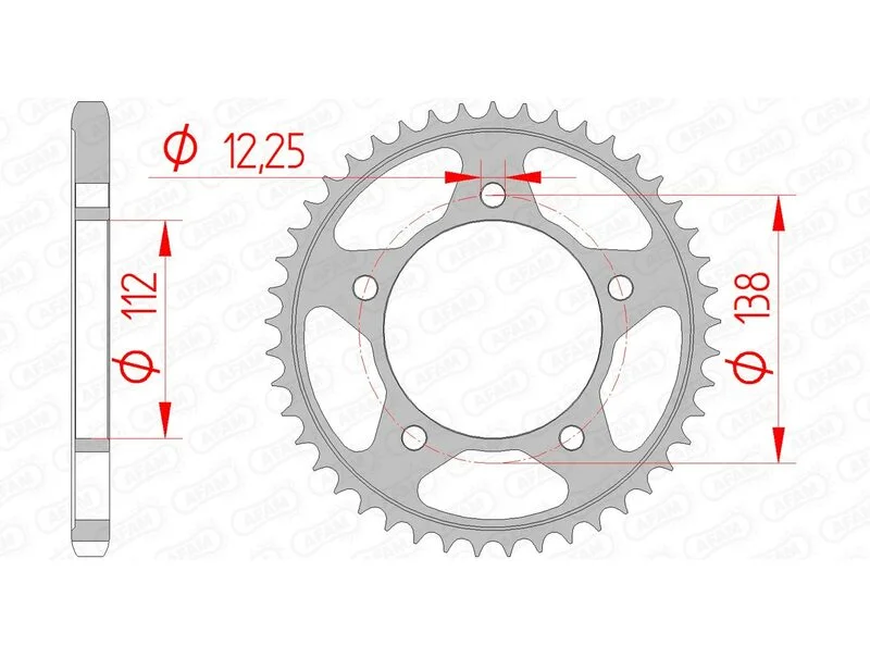 fc-moto-120260711113117814368