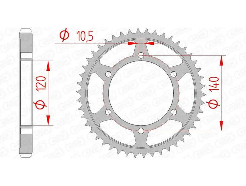 fc-moto-120260711113148814445