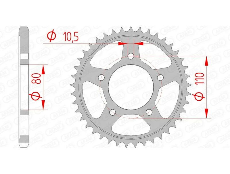 fc-moto-120260711113232814548