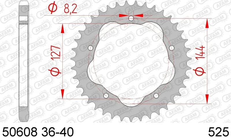 fc-moto-120260711113532814957