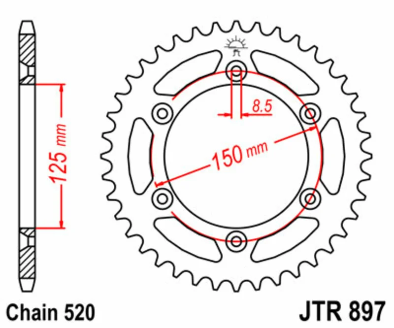 fc-moto-120260711113624815080