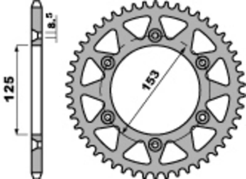 fc-moto-120260711113726815220