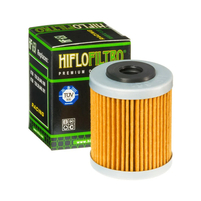 fc-moto-120260711115547817754