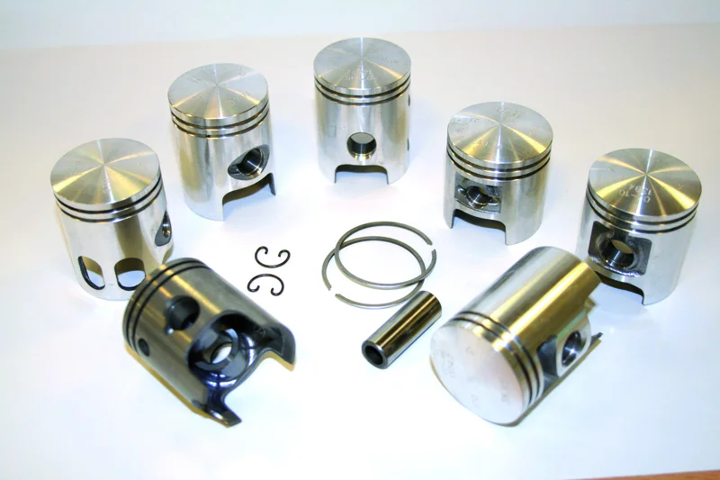 fc-moto-120260711124625824382