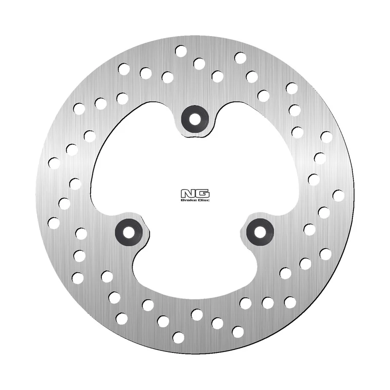 fc-moto-120260711130614826989