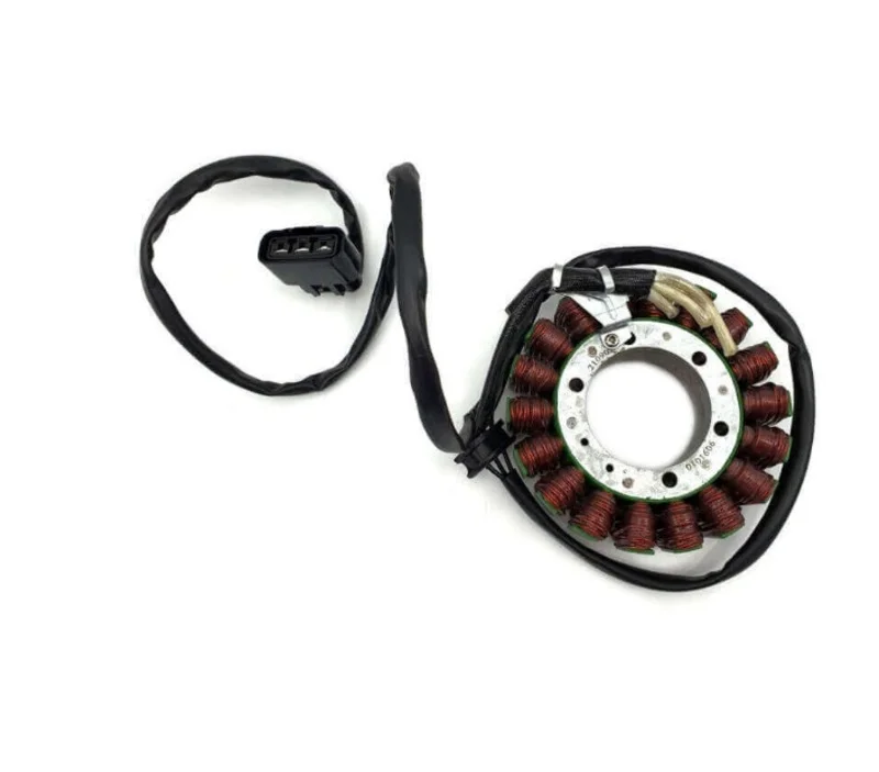 fc-moto-120260711130733827164