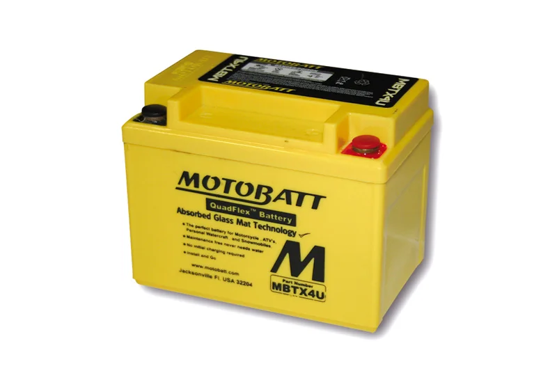 fc-moto-120260711131415827979
