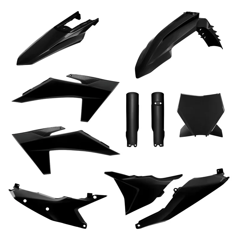 fc-moto-120260711131527828103