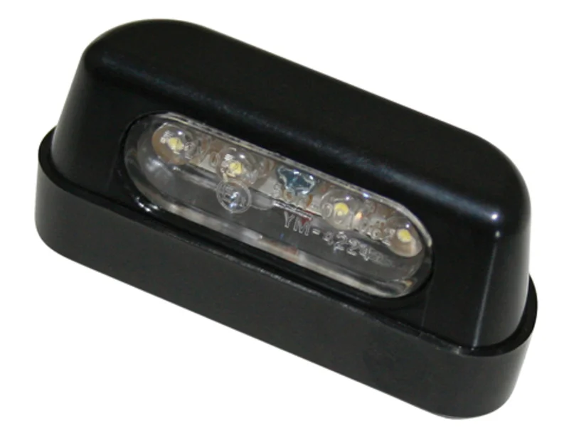 fc-moto-120260711131826828462